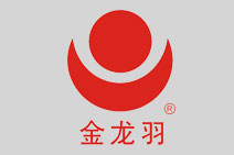 常見的高溫電線電纜特點有哪些？