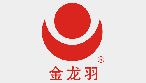 煥新升級(jí)！金龍羽食堂開(kāi)啟健康美味新 “食” 代
